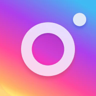 星语相机手机版