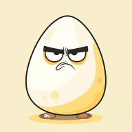 蛋蛋危机免费下载