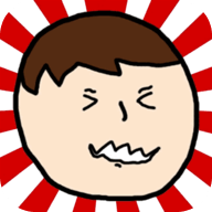 社死模拟器中文版免费下载