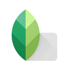 snapseed最新官方正版最新版