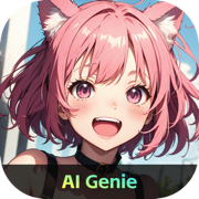 AI Genie最新版