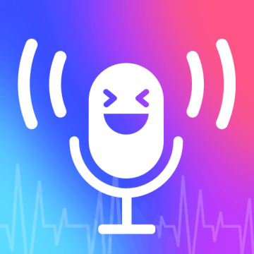 VoiceChanger变声器最新版