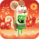 僵尸榨汁机中文版免费下载