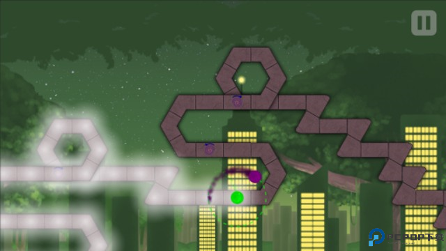 冰与火之舞官方版