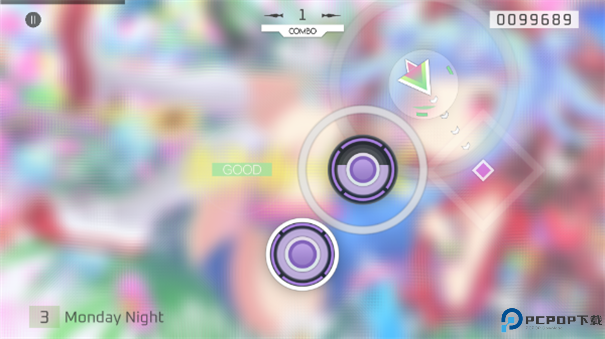 卡利斯手游最新版