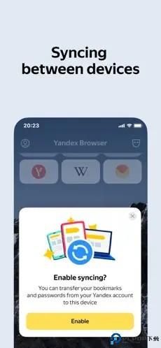 俄罗斯引擎最新版