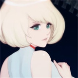 异形探索伊娃计划免费下载