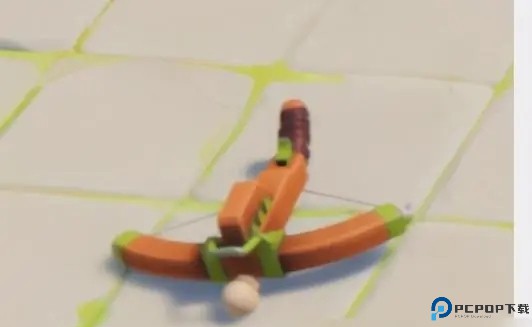 动物派对移植版