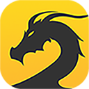 996游戏盒子官网版最新版