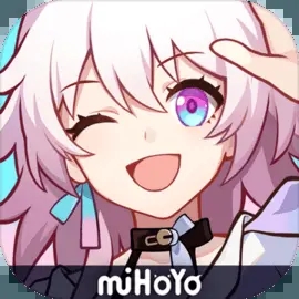 崩坏星穹铁道官服免费下载