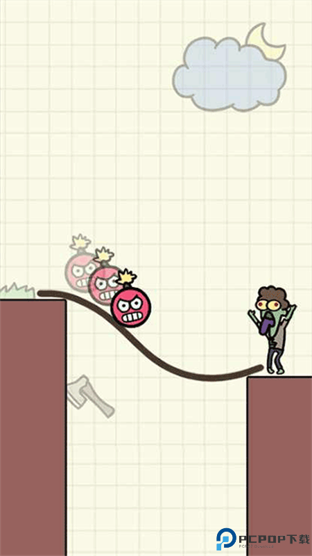 Hello Zombie手游最新版