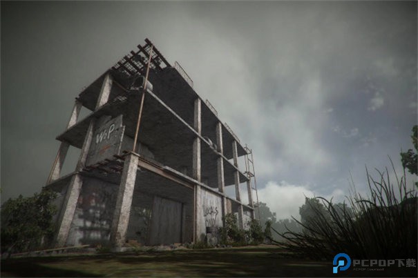 无人机模拟器安卓版手游最新版