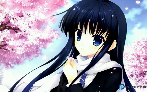 白色相簿2序章安卓版手游最新版