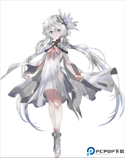 星之终途汉化手机