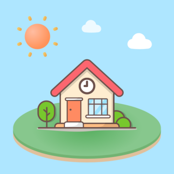 柠檬自习室最新版