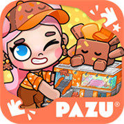 阿凡达世界国际服手游最新版