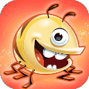 呆萌小怪物中文版免费下载