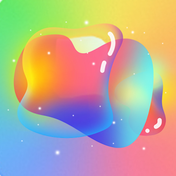 快全全壁纸手机版