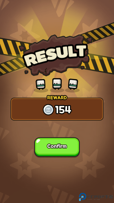 挖掘冒险手游免费下载