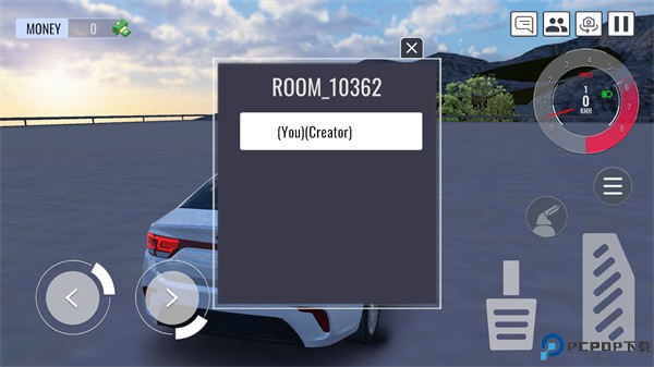 定制俱乐部多人联机版
