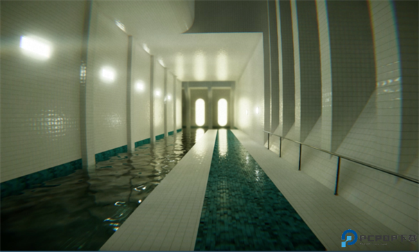 Pools池核手游最新版