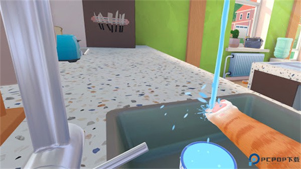 I AM CAT中文版免费下载