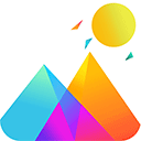 最美壁纸官方免费最新版