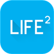 生活模拟器2手游最新版