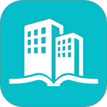 学考通手机版