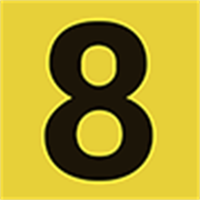 八番出口手游最新版