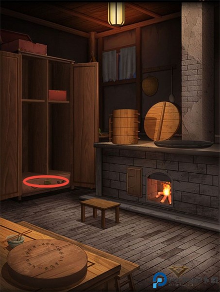 第二章攻略配图35