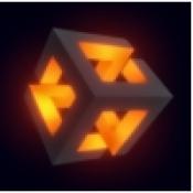 几何跳跃重塑版免费下载