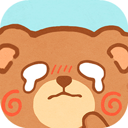 嘿我的手办做好了吗安卓版免费下载