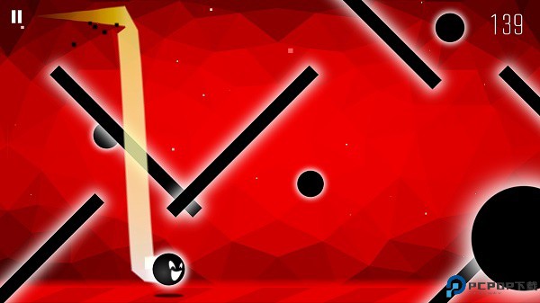 几何逃生1手游最新版