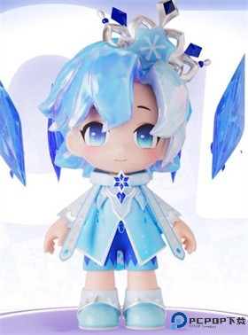 暴吵萌厨官方正版