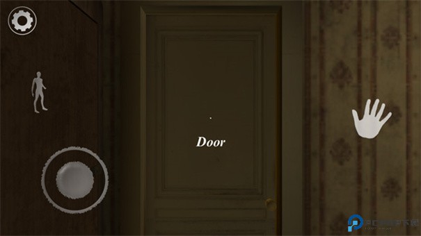 恐怖奶奶5该醒了手游最新版