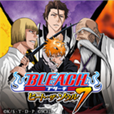 死神灵魂升温7安卓版免费下载