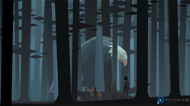 肯塔基0号公路手游最新版