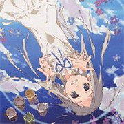 未闻花名手游最新版