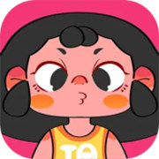 小小冒险家寻宝记手游最新版