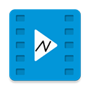 Nova Video Player最新版