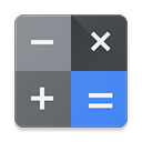 谷歌计算器旧版本最新版