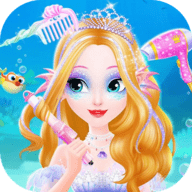 装扮我的少女模特安卓免费下载