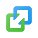 亿连驾驶助手旧版本最新版