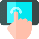 自动点击器免费版最新版