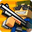 像素射击免费下载