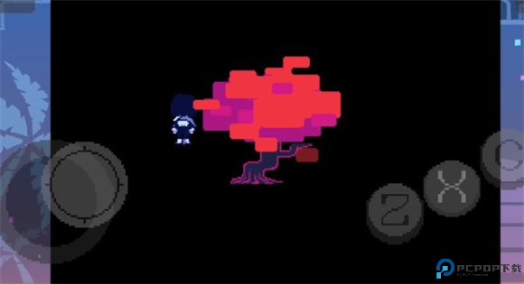 三角符文完整版