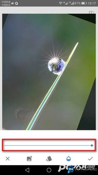 snapseed华为手机版