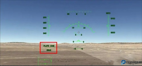 rfs真实飞行模拟器pro6