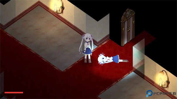 佩尔霍宁免费下载